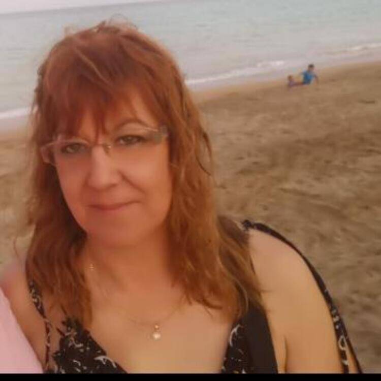 Foto de perfil de scopas