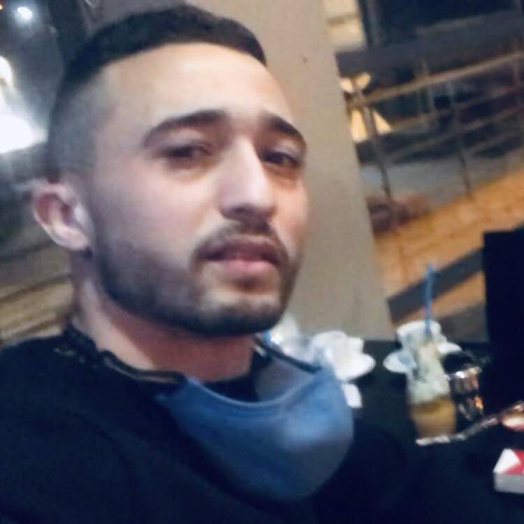 Foto de perfil de Med