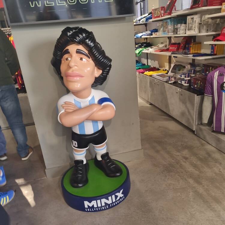 Foto de perfil de Diego