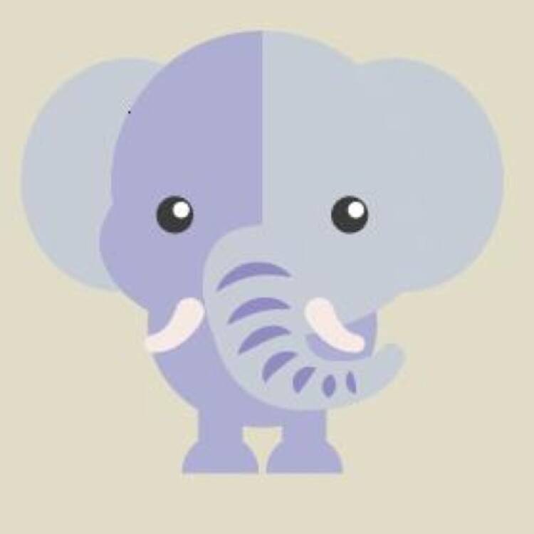 Foto de perfil de Markus