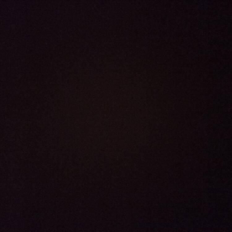Foto de perfil de Enrique