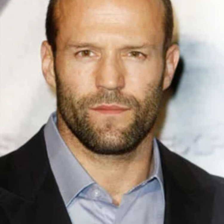 Foto de perfil de CARLOS.34