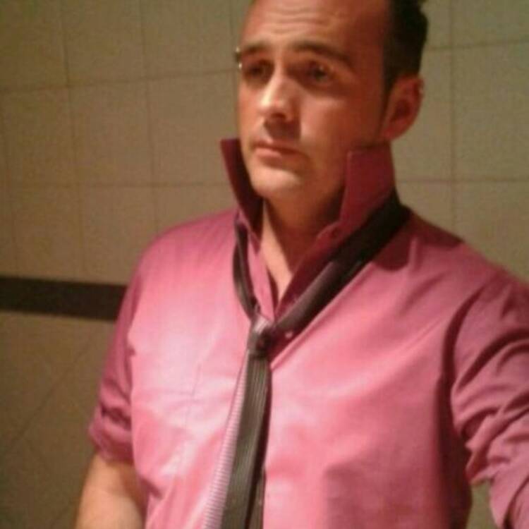 Foto de perfil de Ignacio