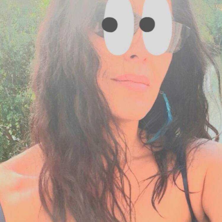 Foto de perfil de g