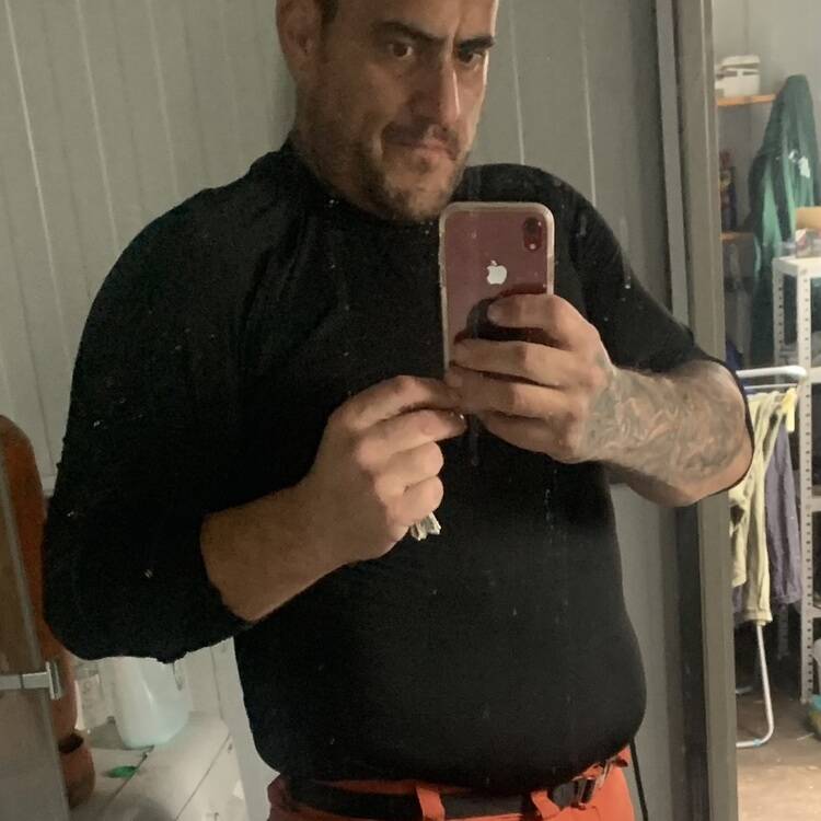 Foto de perfil de Jos