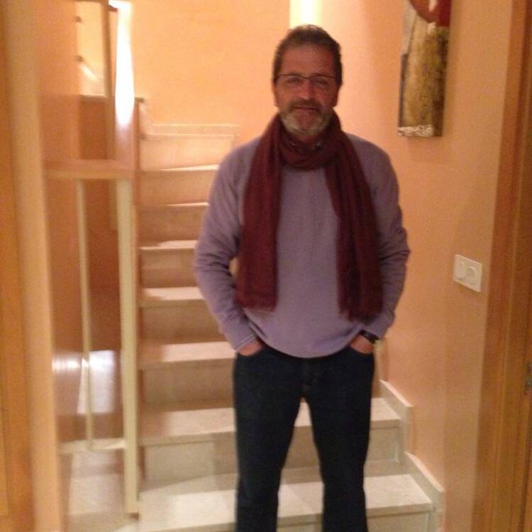 Foto de perfil de Edu