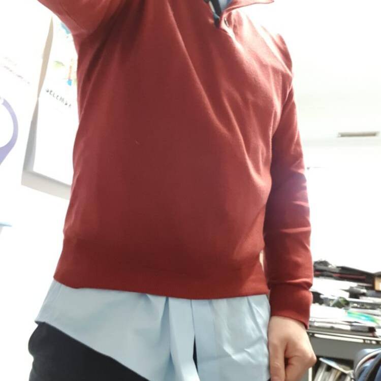 Foto de perfil de Alfonso Valladolid