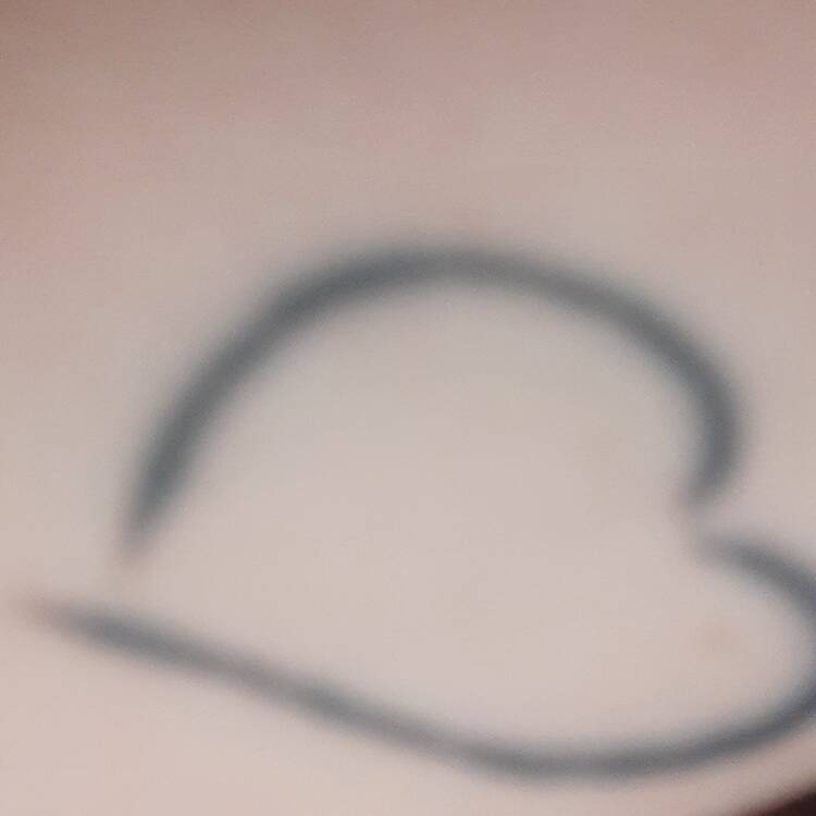 Foto de perfil de Maria