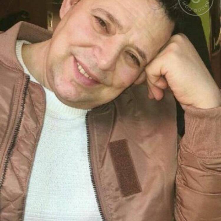 Foto de perfil de Juan