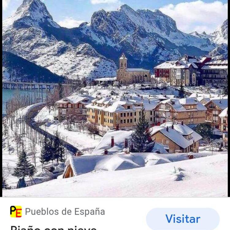 Foto de perfil de Pilar
