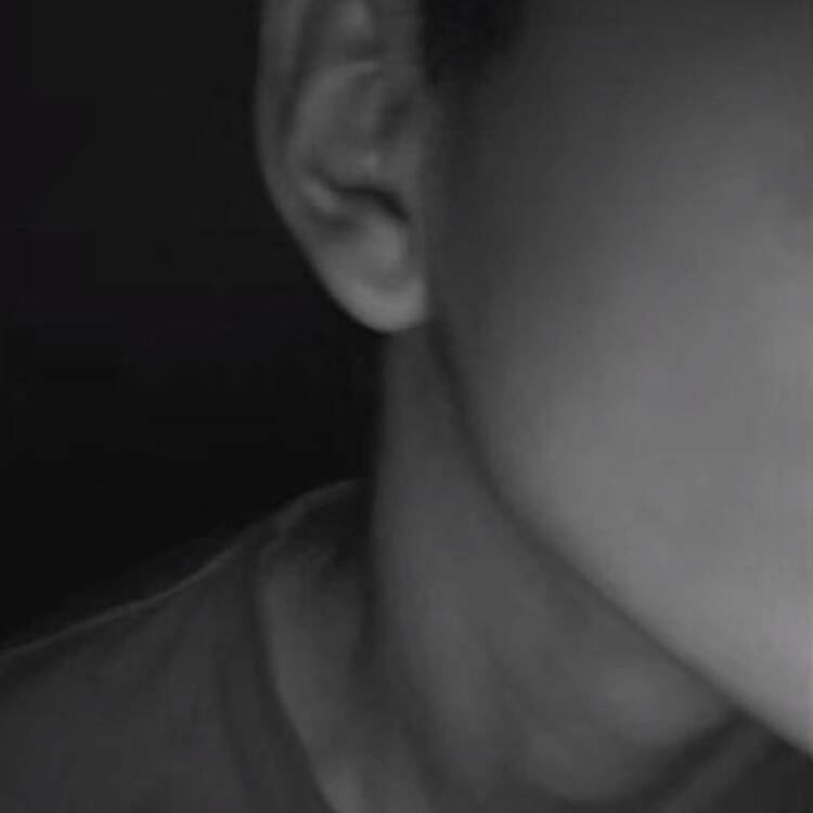 Foto de perfil de Itzan