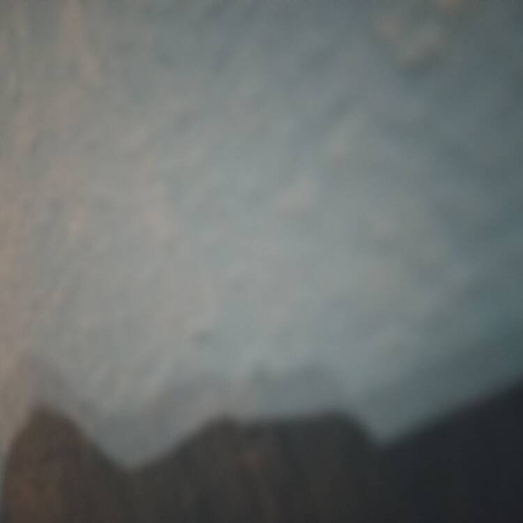 Foto de perfil de javier