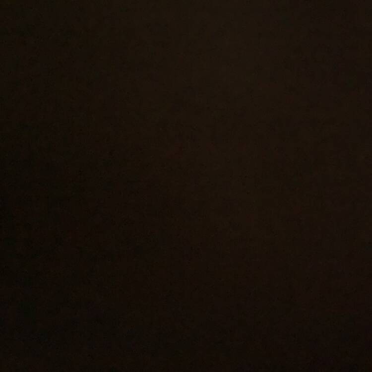 Foto de perfil de Pablo