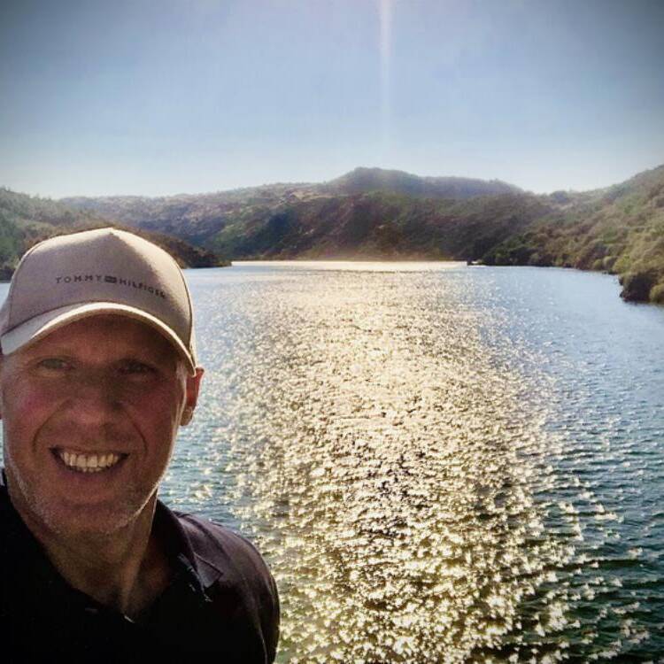 Foto de perfil de Miguel Angel