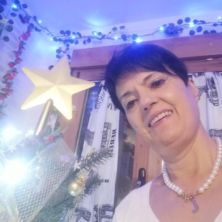 Foto de perfil de Luz