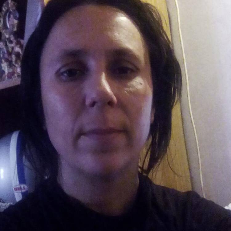 Foto de perfil de begoña