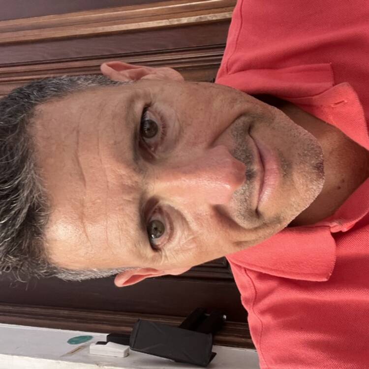 Foto de perfil de Germán