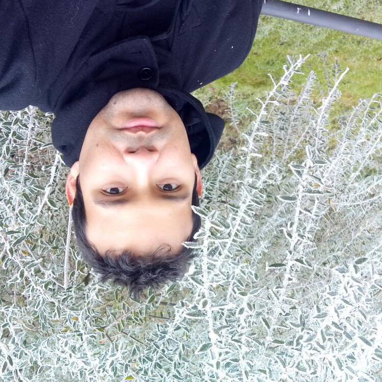Foto de perfil de Agustin