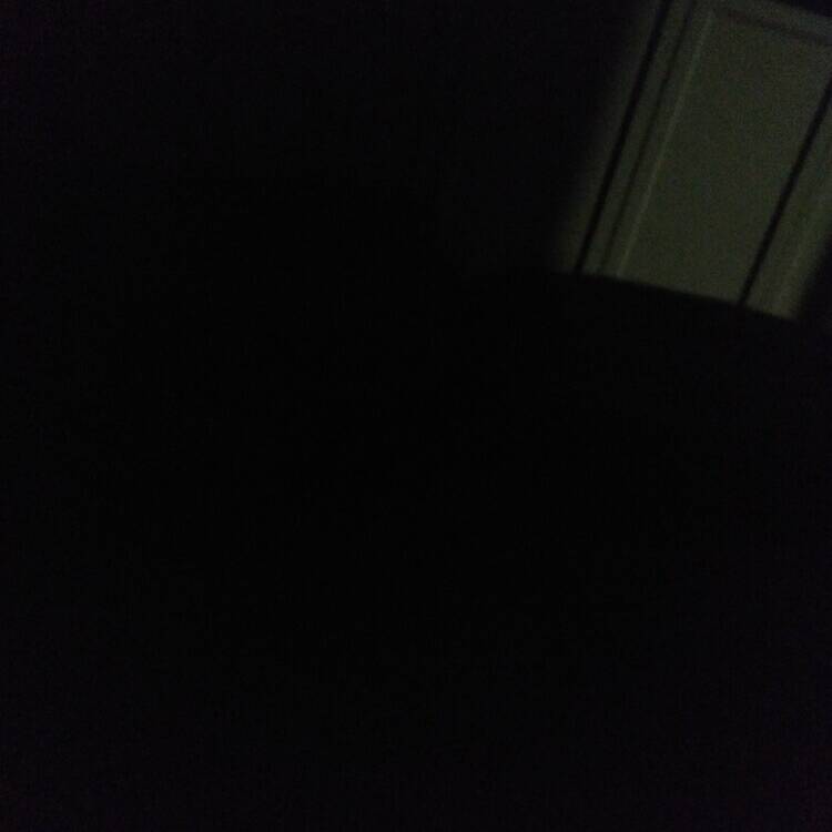 Foto de perfil de Sssmile