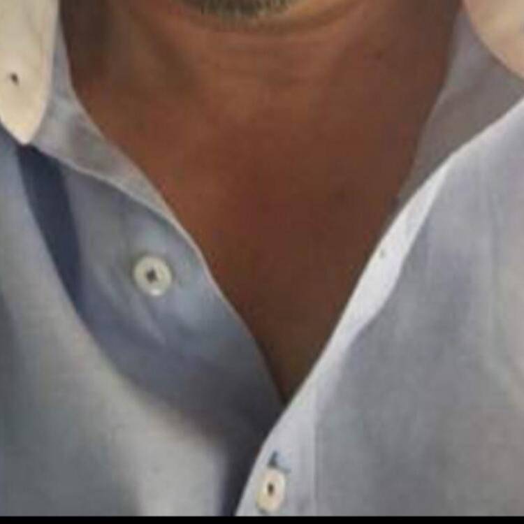 Foto de perfil de Luis