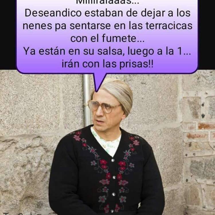 Foto de perfil de Guty