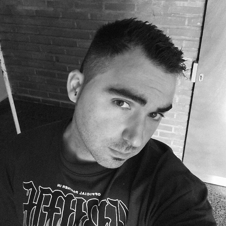 Foto de perfil de Al