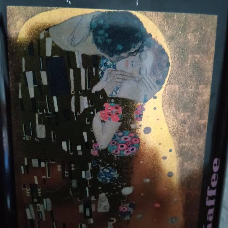 Foto de perfil de pequinosa2