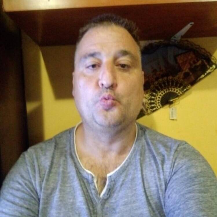 Foto de perfil de Jose Antonio Garcia mañanes