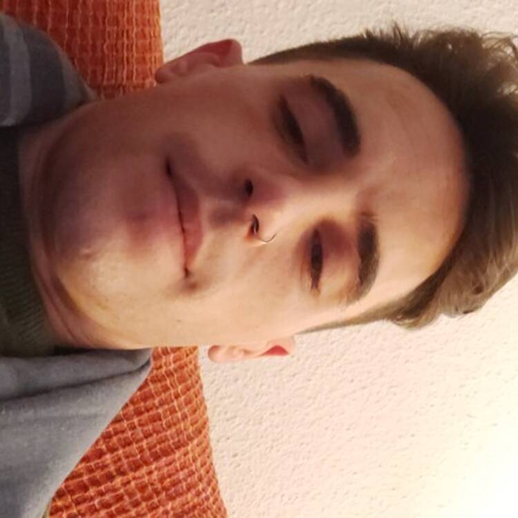 Foto de perfil de Diego Arpal