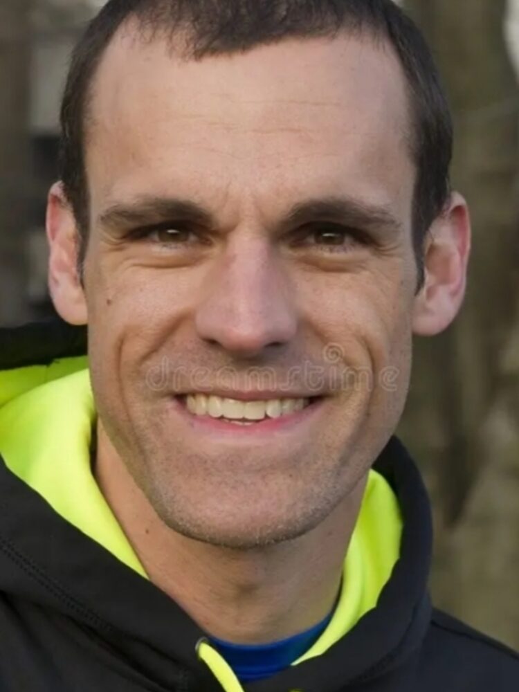 Foto de perfil de Jose