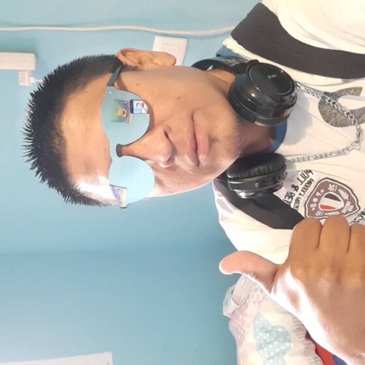 Foto de perfil de Walter