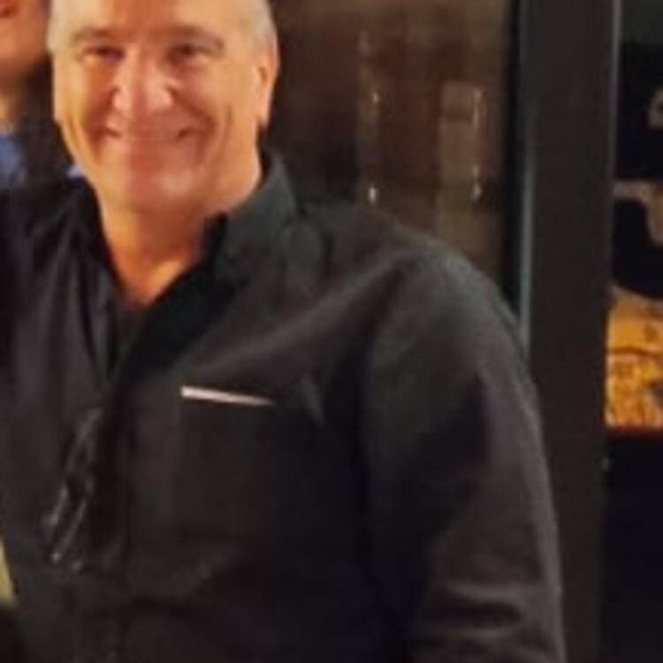 Foto de perfil de Sergio