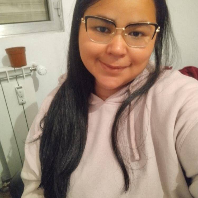 Foto de perfil de Karen