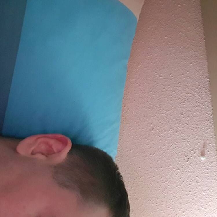 Foto de perfil de Javi