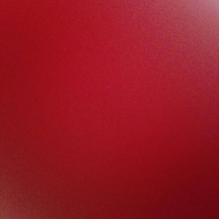 Foto de perfil de Alvaro