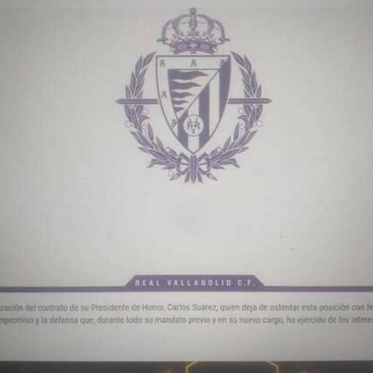Foto de perfil de Juan Manuel
