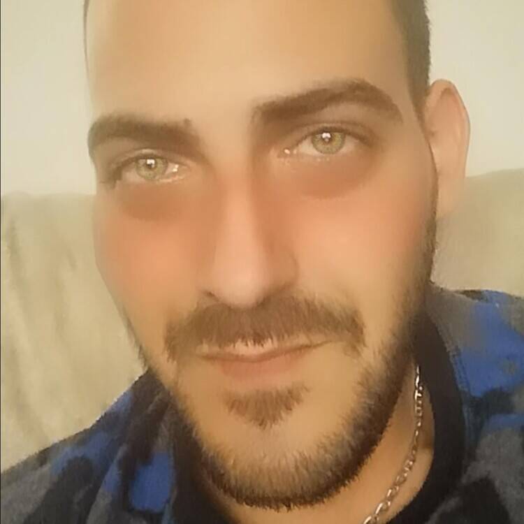 Foto de perfil de Carlos
