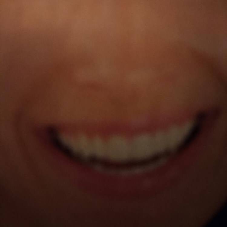 Foto de perfil de MariaBlanca