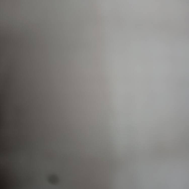 Foto de perfil de Ey16