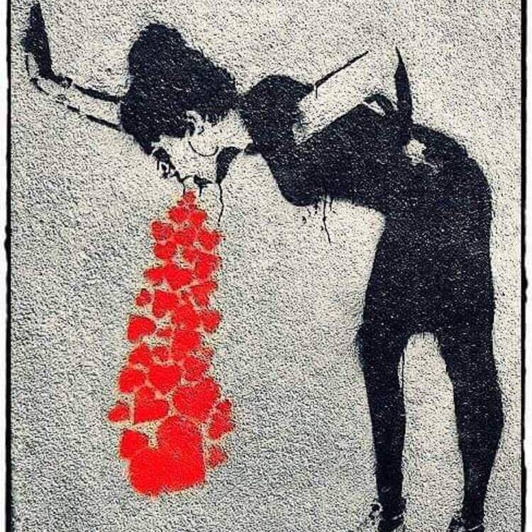 Foto de perfil de YO