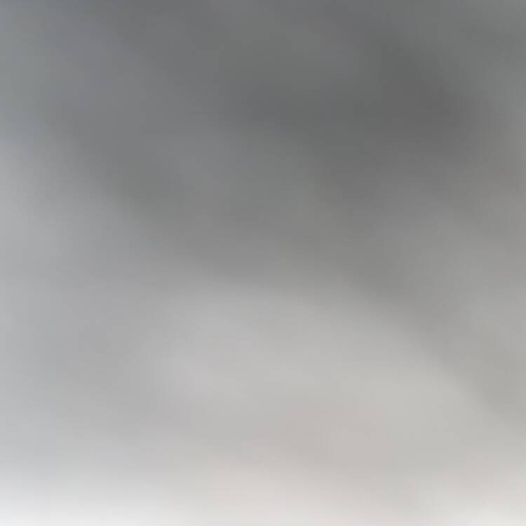 Foto de perfil de J