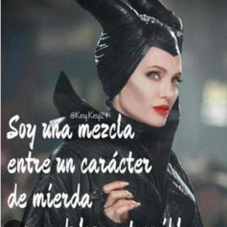 Foto de perfil de Soylamejor Maria