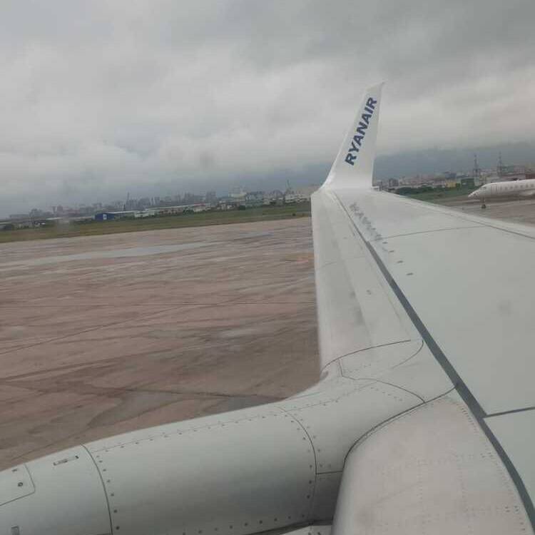 Foto de perfil de Manuel