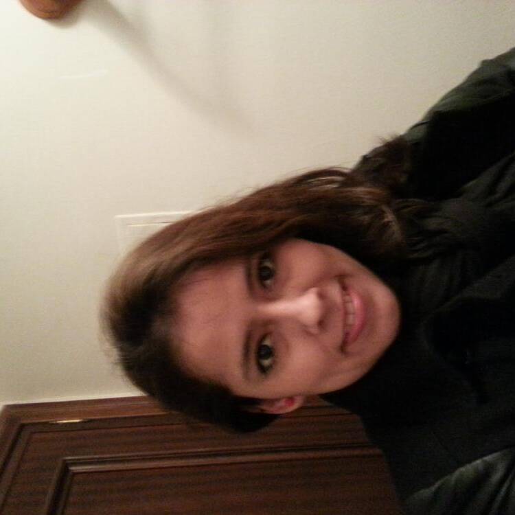 Foto de perfil de carito Leyva