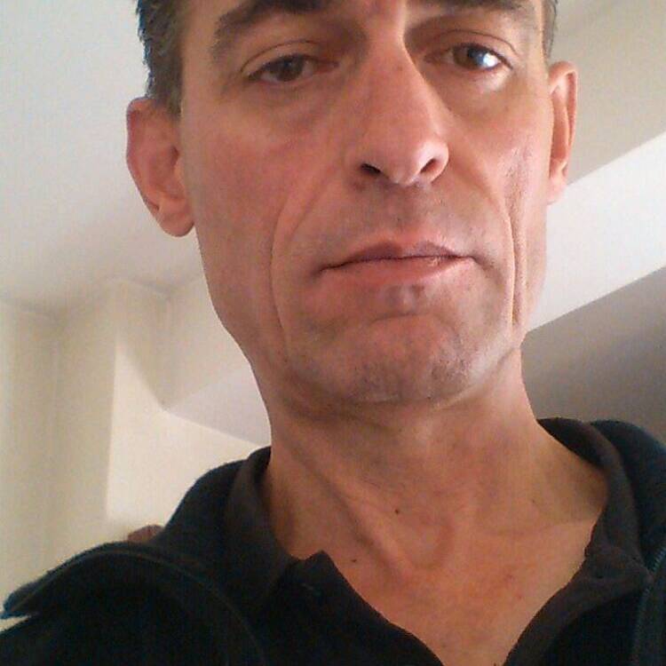 Foto de perfil de Javier