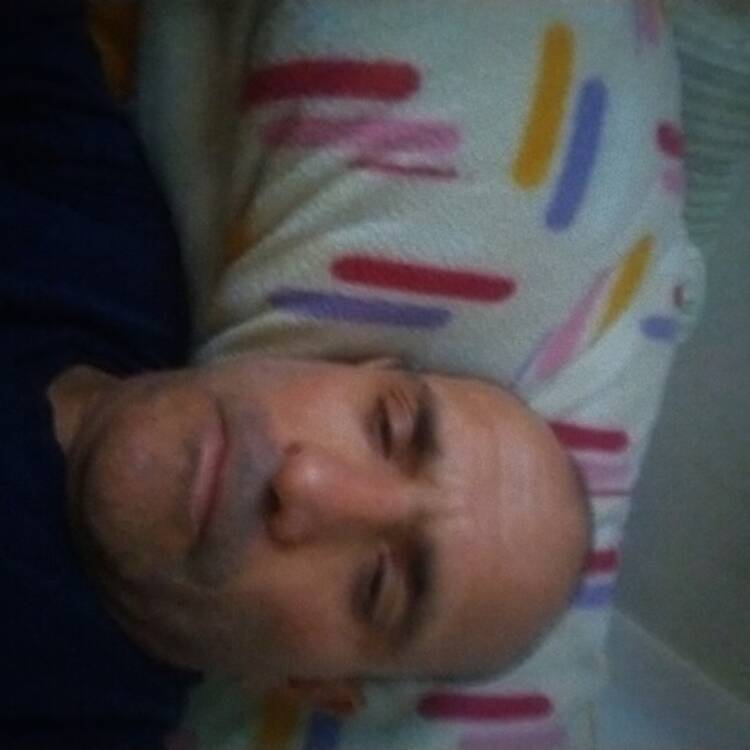 Foto de perfil de Emiliano
