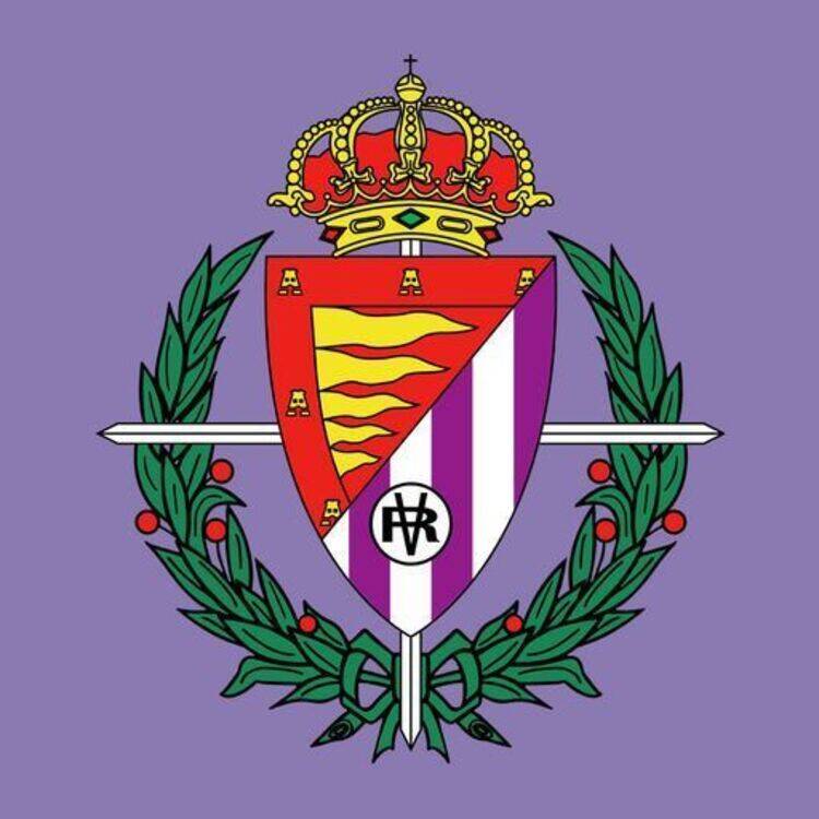 Foto de perfil de Jaime