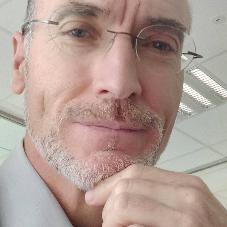 Foto de perfil de alberto valdenebro