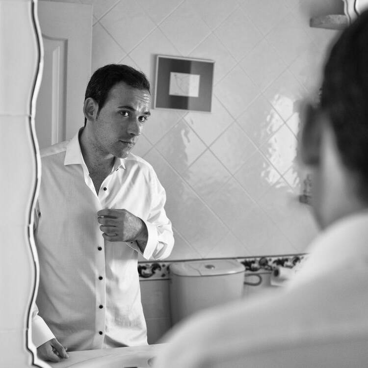 Foto de perfil de Alvaro86