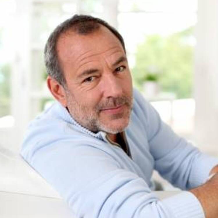 Foto de perfil de Danko